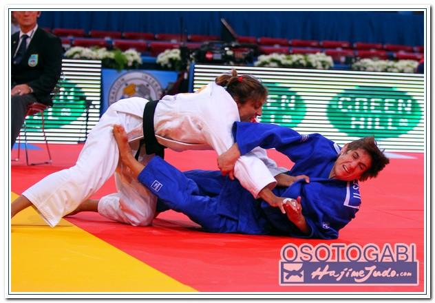 WCPARIS2011 90163